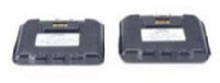Intermec STD Capacity Battery Pack (318-016-001) Intermec STD Capacity Battery Pack (318-016-001)